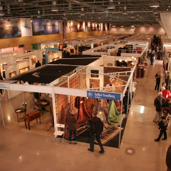 Event image 10